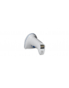 zebra evm DS8178-HC FIPS D-ESK/WALL USB KIT - nr 4