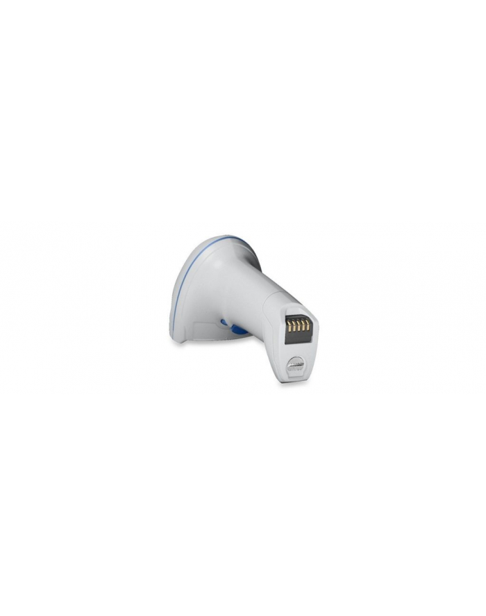 zebra evm DS8178-HC FIPS D-ESK/WALL USB KIT główny