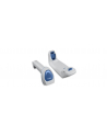 zebra evm DS8178-HC FIPS D-ESK/WALL USB KIT - nr 6