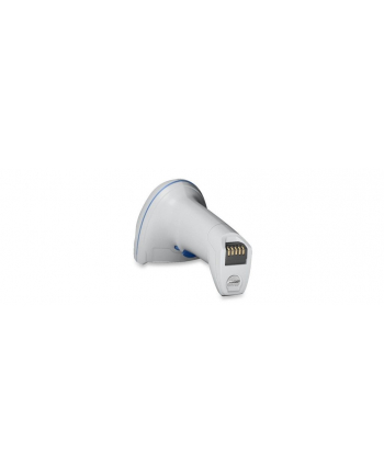 zebra evm DS8178-HC FIPS D-ESK/WALL USB KIT nr 2