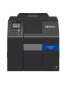 epson COLORWORKS C6000AE (MK)/IN - nr 1