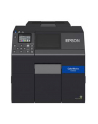 epson COLORWORKS C6000AE (MK)/IN - nr 2