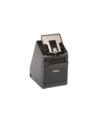 epson TM-M30II-S 012 USB LAN/NES LIGHTNING SD BLACK PS (wersja europejska)