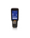 datalogic Skorpio X5 Pistol Grip 802.11a/b/g/n/ac 4.3 BT5 3GB/32GB 28k Numeric 2D MR System Android 10 Extended Battery - nr 1