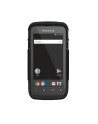 honeywell CT60XP, System Android, WLAN, 802.11 a/b/g/n/ac/r/k/mc, 1D/2D Imager N6703SR, 4GB/32GB Memory, 13MP Camera, BT 5.0, NFC, Standard battery, ETSI - nr 1