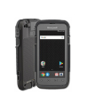 honeywell CT60XP, System Android, WLAN, 802.11 a/b/g/n/ac/r/k/mc, 1D/2D Imager N6703SR, 4GB/32GB Memory, 13MP Camera, BT 5.0, NFC, Standard battery, ETSI - nr 2