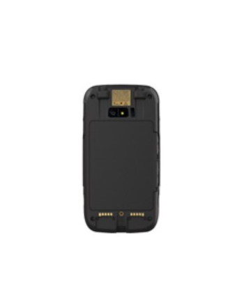 honeywell CT60XP, 4020mAh ,BATTERY,STD,MAXELL