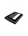 honeywell CT40 Gen 2 and XP Battery Pack, 4020mah, IP67 grade. For use with CT40P configurations AND CT40 Gen 2 - nr 1