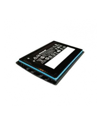 honeywell CT40 Gen 2 and XP Battery Pack, 4020mah, IP67 grade. For use with CT40P configurations AND CT40 Gen 2 nr 1