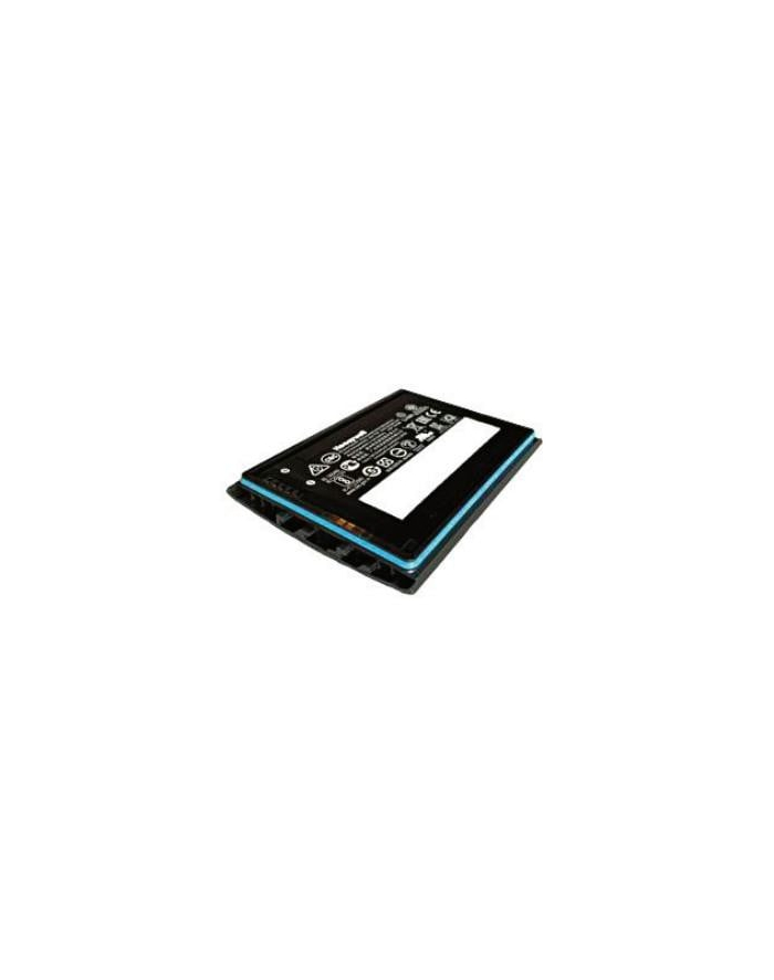honeywell CT40 Gen 2 and XP Battery Pack, 4020mah, IP67 grade. For use with CT40P configurations AND CT40 Gen 2 główny