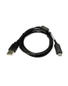 honeywell USB A/M to USB type C,120cm - nr 1