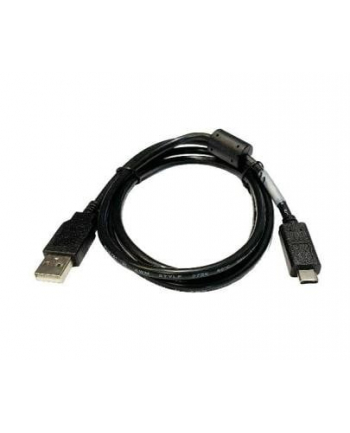 honeywell USB A/M to USB type C,120cm nr 1