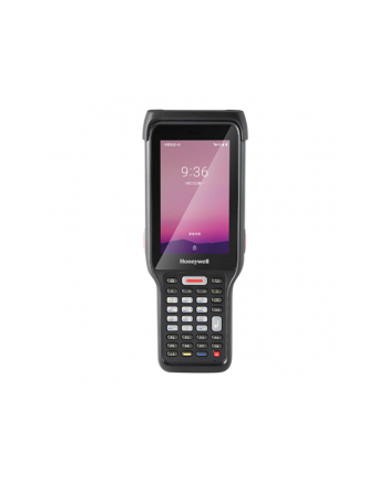 honeywell USB A/M to USB type C,120cm