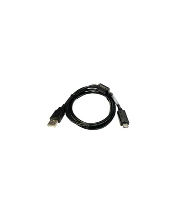 honeywell USB A/M to USB type C,120cm