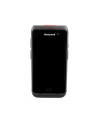 honeywell CT40XP,WLAN,4G/32G,5 inch 19201080P full HD,N6803 FlexRange,13MP/8MP, - nr 1