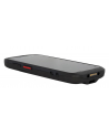 honeywell CT40XP,WLAN,4G/32G,5 inch 19201080P full HD,N6803 FlexRange,13MP/8MP, - nr 2