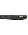 honeywell CT40XP,WLAN,4G/32G,5 inch 19201080P full HD,N6803 FlexRange,13MP/8MP, - nr 3