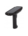 honeywell CT40XP,WLAN,4G/32G,5 inch 19201080P full HD,N6803 FlexRange,13MP/8MP, - nr 4
