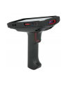 honeywell CT40XP,WLAN,4G/32G,5 inch 19201080P full HD,N6803 FlexRange,13MP/8MP, - nr 5