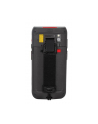 honeywell CT40XP,WLAN,4G/32G,5 inch 19201080P full HD,N6803 FlexRange,13MP/8MP, - nr 6