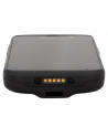 honeywell CT40XP,WLAN,4G/32G,5 inch 19201080P full HD,N6803 FlexRange,13MP/8MP, - nr 7