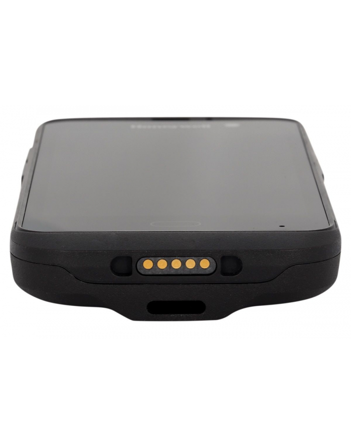 honeywell CT40XP,WLAN,4G/32G,5 inch 19201080P full HD,N6803 FlexRange,13MP/8MP, główny