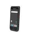 honeywell CT40XP,WLAN,4G/32G,5 inch 19201080P full HD,N6803 FlexRange,13MP/8MP, - nr 9