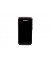 honeywell CT40XP,WWAN,4G/32G,5 inch 19201080P full HD, 6803 FlexRange Imager,13MP/8MP,802.11 a/b/g/n/ac/r/k/mc, 22 MIMO,BT5.0 '2nd BLE, - nr 1