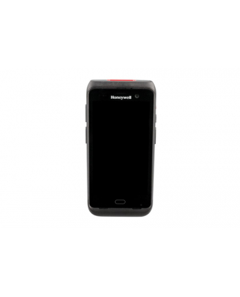 honeywell CT40XP,WWAN,4G/32G,5 inch 19201080P full HD, 6803 FlexRange Imager,13MP/8MP,802.11 a/b/g/n/ac/r/k/mc, 22 MIMO,BT5.0 '2nd BLE,