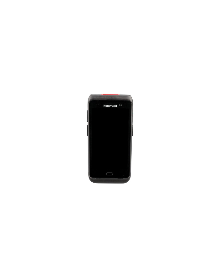 honeywell CT40XP,WWAN,4G/32G,5 inch 19201080P full HD, 6803 FlexRange Imager,13MP/8MP,802.11 a/b/g/n/ac/r/k/mc, 22 MIMO,BT5.0 '2nd BLE, główny