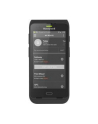 honeywell CT40XP,WWAN,4G/32G,5 inch 19201080P full HD, 6803 FlexRange Imager,13MP/8MP,802.11 a/b/g/n/ac/r/k/mc, 22 MIMO,BT5.0 '2nd BLE, - nr 2