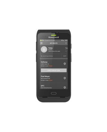 honeywell CT40XP,WWAN,4G/32G,5 inch 19201080P full HD, 6803 FlexRange Imager,13MP/8MP,802.11 a/b/g/n/ac/r/k/mc, 22 MIMO,BT5.0 '2nd BLE,