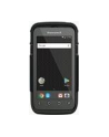 honeywell CT60XP, GMS, WLAN, WiFi, 1D/2D FlexRange 6803, 4GB/32GB Memory, 13MP Camera, BT 5.0, NFC, Standard batt, ETSI. DCP preloaded. 1 year license - nr 3
