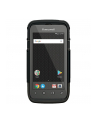 honeywell CT60XP, GMS, WLAN, WiFi, 1D/2D FlexRange 6803, 4GB/32GB Memory, 13MP Camera, BT 5.0, NFC, Standard batt, ETSI. DCP preloaded. 1 year license - nr 4