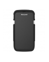 honeywell CT60XP, GMS, WLAN, WiFi, 1D/2D FlexRange 6803, 4GB/32GB Memory, 13MP Camera, BT 5.0, NFC, Standard batt, ETSI. DCP preloaded. 1 year license - nr 6