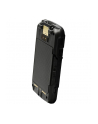 honeywell CT60XP, GMS, WLAN, WiFi, 1D/2D FlexRange 6803, 4GB/32GB Memory, 13MP Camera, BT 5.0, NFC, Standard batt, ETSI. DCP preloaded. 1 year license - nr 7