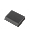 honeywell EDA70 EXTEND-ED BATTERY 8850 MAH/REQURES EDA70-EXT BATT DOOR - nr 1