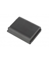 honeywell EDA70 EXTEND-ED BATTERY 8850 MAH/REQURES EDA70-EXT BATT DOOR - nr 3