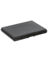 honeywell RT10 Extended Battery - nr 1