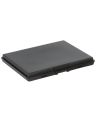 honeywell RT10 Extended Battery - nr 2