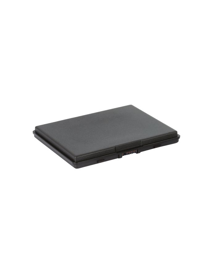 honeywell RT10 Extended Battery główny