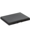 honeywell RT10 Extended Battery - nr 5