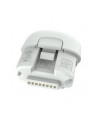 zebra evm SPARE BATTERY, CS6080-HC - nr 1