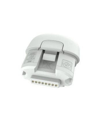 zebra evm SPARE BATTERY, CS6080-HC