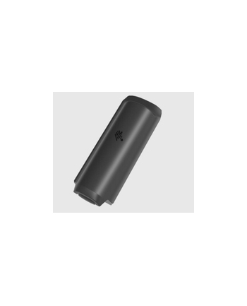 zebra evm BATTERY PACK, LITHIUM-ION, MC22/27, PP, 3500MAH, QTY-10