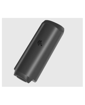 zebra evm BATTERY PACK, LITHIUM-ION, MC22/27, PP, 3500MAH, QTY-10