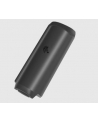 zebra evm BATTERY PACK, LITHIUM-ION, MC22/27, PP, 3500MAH, QTY-10 - nr 3