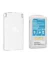 zebra evm TC21/TC26 HEALTHCARE - WHITE BASIC POWERPRECISION LI-ON BATTERY - 3100 MAH - SINGLE - nr 2