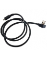 zebra evm USB-C CABLE WITH 90 D-EGREE BEND IN USB-C ADAPTER - nr 2