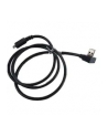 zebra evm USB-C CABLE WITH 90 D-EGREE BEND IN USB-C ADAPTER - nr 3